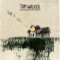 Purchase Tom Walker - Leave A Light On (MCD)