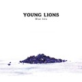 Buy Young Lions - Blue Isla Mp3 Download