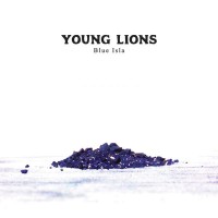 Purchase Young Lions - Blue Isla