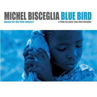 Purchase Michel Bisceglia - Blue Bird