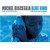 Buy Michel Bisceglia - Blue Bird Mp3 Download