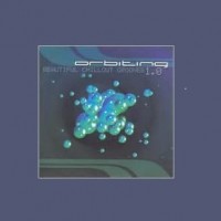 Purchase Orbiting - Beautiful Chillout Grooves 1.0