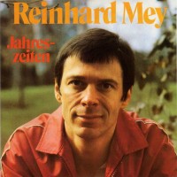 Purchase Reinhard Mey - Jahreszeiten (Vinyl)
