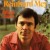 Buy Reinhard Mey - Jahreszeiten (Vinyl) Mp3 Download