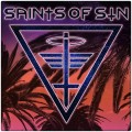 Buy Saints Of Sin - Saints Of Sin Mp3 Download