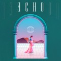 Buy Katie - Echo (CDS) Mp3 Download