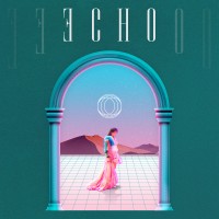 Purchase Katie - Echo (CDS)