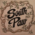 Buy South Paw - South Paw (Vinyl) Mp3 Download