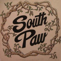 Purchase South Paw - South Paw (Vinyl)