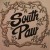 Buy South Paw - South Paw (Vinyl) Mp3 Download
