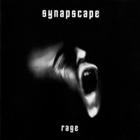 Purchase Synapscape - Rage