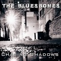 Buy The Bluesbones - Chasing Shadows Mp3 Download