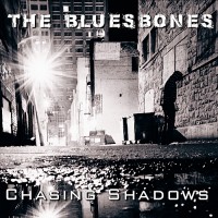 Purchase The Bluesbones - Chasing Shadows