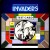 Buy The Invaders - Test Card (Vinyl) Mp3 Download