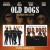 Buy The Old Dogs - Old Dogs Vol. 1 Mp3 Download