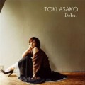 Buy Toki Asako - Debut Mp3 Download