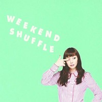 Purchase Toki Asako - Weekend Shuffle