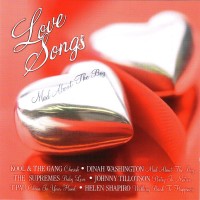 Purchase VA - Love Songs Vol. 5: Mad About The Boy..