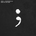 Buy Ren - How To Be Me (Feat. Chinchilla) (CDS) Mp3 Download