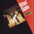 Buy Richard Clapton - Solidarity (Vinyl) Mp3 Download