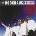 Buy Rockhaus - Positiv Mp3 Download