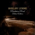 Buy Shelby Lynne - Revelation Road (Deluxe Edition) Mp3 Download