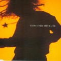 Buy Simply Red - Thrill Me (EP) Mp3 Download