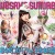 Buy Sumire Uesaka - Kakumei Teki Broadway Shugisha Doumei Mp3 Download