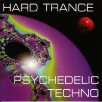 Purchase Sundog - Hard Trance Psychedelic Techno