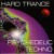 Buy Sundog - Hard Trance Psychedelic Techno Mp3 Download