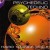 Buy Sundog - Psychedelic Techno Hard Trance Vol. 2 Mp3 Download