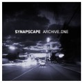 Buy Synapscape - Archive.One Mp3 Download