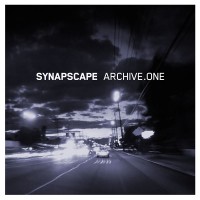 Purchase Synapscape - Archive.One