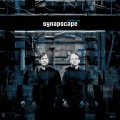 Buy Synapscape - Rhythm Age Mp3 Download