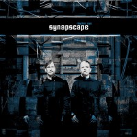 Purchase Synapscape - Rhythm Age