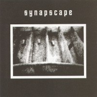 Purchase Synapscape - Synapscape