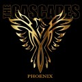 Buy The Cascades - Phoenix Mp3 Download