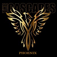 Purchase The Cascades - Phoenix