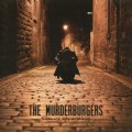 Buy The Murderburgers - These Are Only Problems Mp3 Download