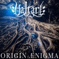 Buy Valtari - Origin Enigma Mp3 Download