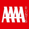 Buy Aaaa - Runts Mp3 Download