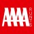 Buy Aaaa - Runts Mp3 Download