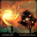 Buy Argus - The Eternal Flame Mp3 Download