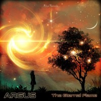 Purchase Argus - The Eternal Flame