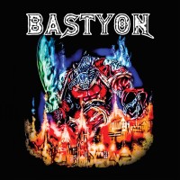 Purchase Bastyon - Bastyon