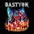 Buy Bastyon - Bastyon Mp3 Download