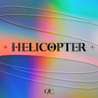 Purchase Clc - Helicopter (CDS)
