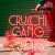 Buy Crucchi Gang - Crucchi Gang Mp3 Download