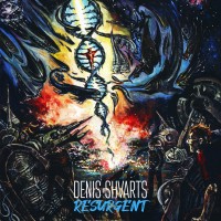 Purchase Denis Shvarts - Resurgent