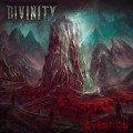 Buy Divinity - Invention Mp3 Download